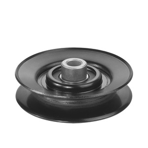 Polea A10763 PULLEY119-8822, Accesorio de Repuesto para Cortacésped - Product Image 5