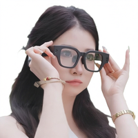 Nouvelles lunettes AR Air2, réalité augmentée 3D avec caméra, processeur quadricœur, 2+32 Go, prise en charge de l'IA GPT, résolution 640x400, écran virtuel de 50 à 80 pouces