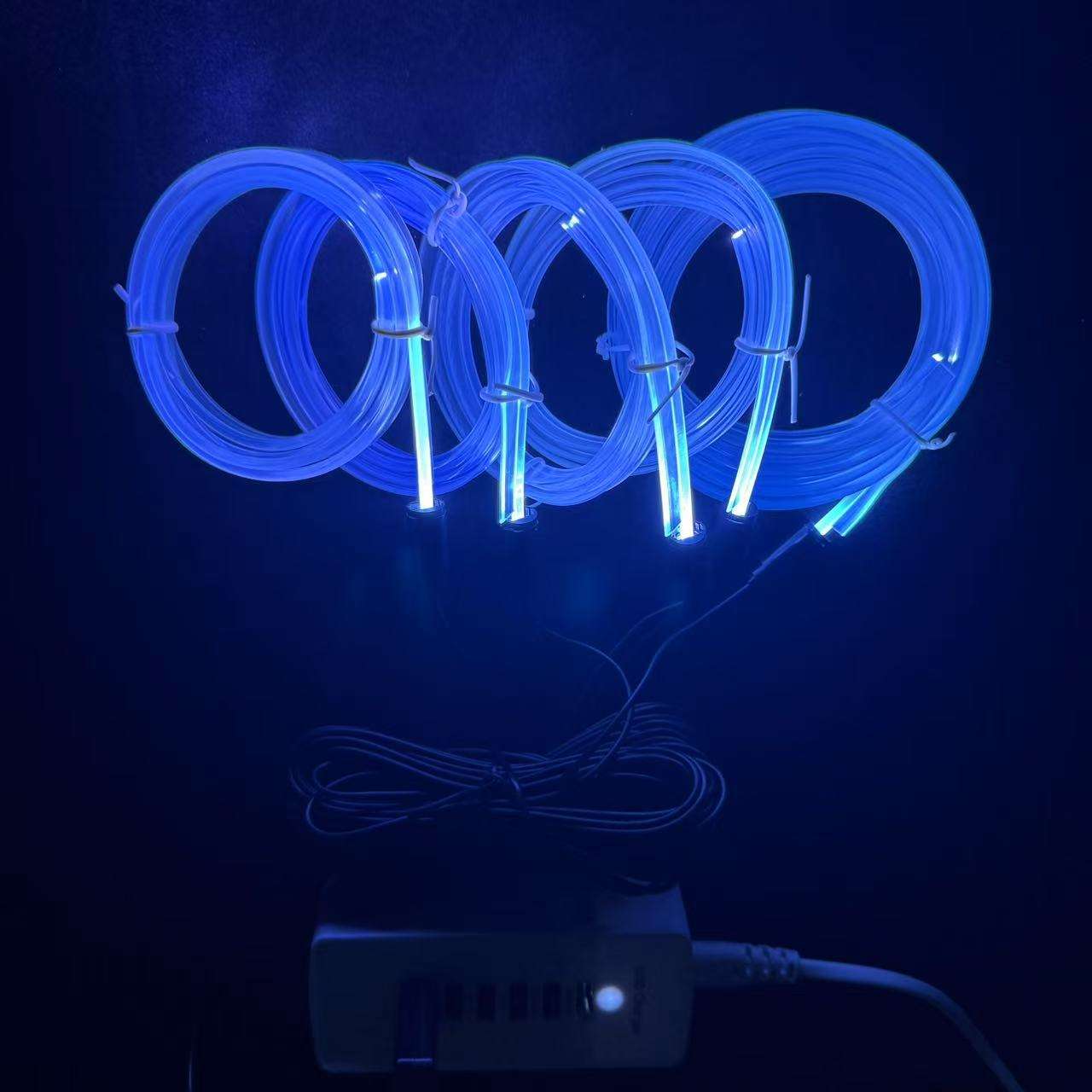 Application 5 en 1 6m