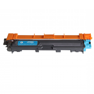 <span class=keywords><strong>TONER</strong></span>-serbatoio TN221 TN241 TN251 TN261 TN281 TN291 cartuccia <span class=keywords><strong>Toner</strong></span> <span class=keywords><strong>Laser</strong></span> a colori compatibile per stampante Brother <span class=keywords><strong>Laser</strong></span> 3140CW 3150CDW - Product Image 3