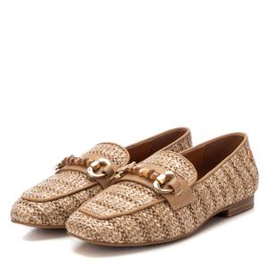Mocassini da Donna Xti 143802 Scarpe Basse Nere - Product Image 4