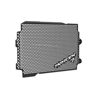Protector de Rejilla para Radiador de Motocicleta Tracer700 <span class=keywords><strong>TRACER</strong></span> 700 2016 2017 2018 2019 2020, <span class=keywords><strong>Tracer</strong></span> 7 GT 2021 <span class=keywords><strong>2022</strong></span> 2023 2024 para <span class=keywords><strong>Yamaha</strong></span> - Product Image 5