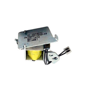 Solénoïde de moteur compatible avec HP M153 M178 M154 M278 M254 M281 M280 M181 - Product Image 4