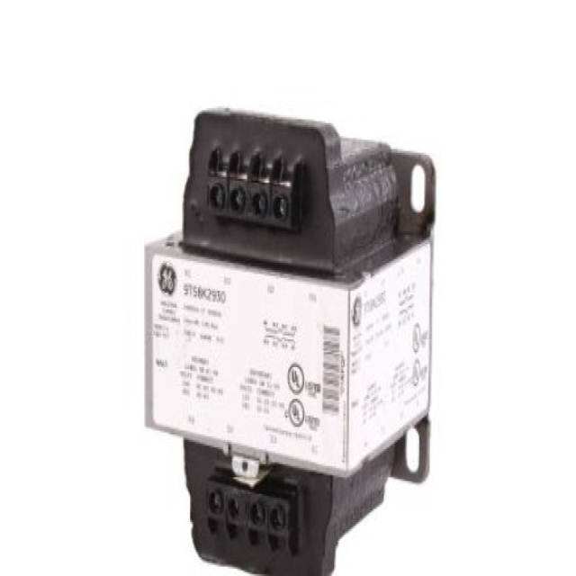 9T58K2930 Transformers Type IP General Purpose Encapsulated
