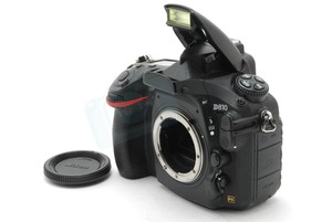 Cámara Réflex Digital Profesional HFT <span class=keywords><strong>D810</strong></span>, Importada de Japón, Venta al Por Mayor - Product Image 3