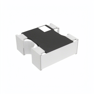 ตัวลดทอนสัญญาณช่องสัญญาณจากผู้ผลิต WA04P005XBTL - Product Image 1