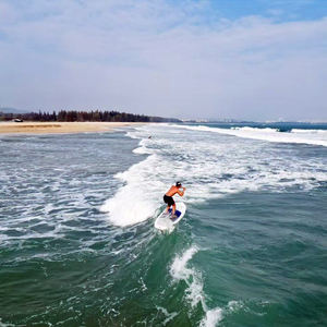 2024 OEM Durable Plastic Rigid <span class=keywords><strong>Stand</strong></span> <span class=keywords><strong>up</strong></span> <span class=keywords><strong>Paddle</strong></span> Board Popular al por mayor Buen precio Outdoor <span class=keywords><strong>Paddle</strong></span> Boarding Good Value - Product Image 1