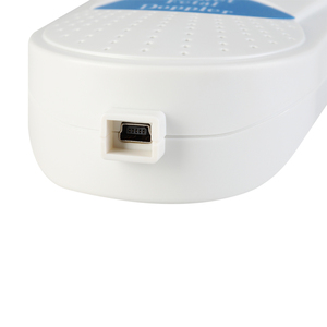 <span class=keywords><strong>Doppler</strong></span> fœtal médical portable, <span class=keywords><strong>Doppler</strong></span> <span class=keywords><strong>vasculaire</strong></span>, <span class=keywords><strong>Doppler</strong></span> à ultrasons pour le flux sanguin - Product Image 4