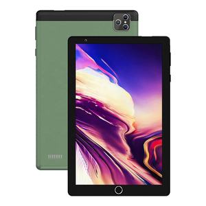 8 pouces Octa core CPU <span class=keywords><strong>Android</strong></span> <span class=keywords><strong>tablette</strong></span> pc <span class=keywords><strong>Ebook</strong></span> MTK6592 1280*800 HD IPS écran boîtier métallique avec double carte sim 2g - Product Image 3