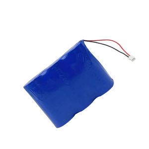 32650 32700 6000 6V 12V mAh 6Ah Lifepo4 للسكوتر/دراجة ثلاثية العجلات/عربة/دراجة كهربائية/تخزين الطاقة الشمسية - Product Image 5