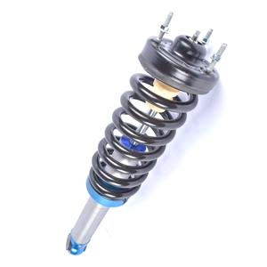 Prix d'usine <span class=keywords><strong>4x4</strong></span> Off Road <span class=keywords><strong>Amortisseur</strong></span> pour Ford <span class=keywords><strong>Raptor</strong></span> F150 - Product Image 5
