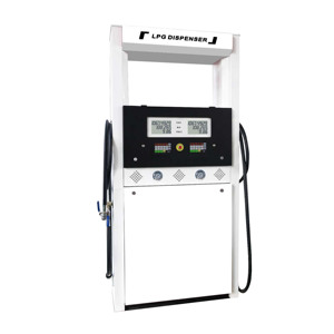 Distributeur mobile gpl réservoir de gaz gpl distributeur <span class=keywords><strong>prix</strong></span> de la <span class=keywords><strong>machine</strong></span> - Product Image 1