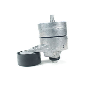 قطع غيار سيارات عالية الأداء، شداد لـ JMC 5340434100 6C1Q6A228BC - Product Image 5