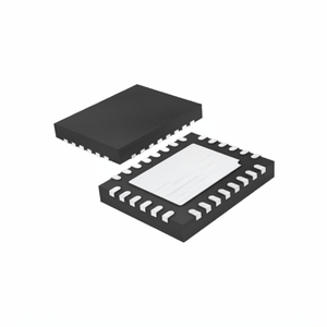 LT3669HUFD-2#TRPBF Manufacturer Channel Interface 28 WFQFN Exposed Pad Buy Online Electronic Components - Product Image 1