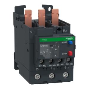 Equipo Eléctrico XCMD2111L1 100% de Alta Calidad con 1 Año de Garantía - Product Image 3