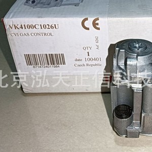 โซลินอยด์วาล์วฮันนี่เวลล์ รุ่น VK4100C1026 - สินค้าของแท้ ราคาแยกจำหน่าย ชดเชยสินค้าปลอมสูงสุด 10 เท่า - Product Image 2