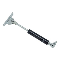 Resorte de GAS 94559001 ASSY, 6-6,5 KG para máquina trazadora GERBER XLP