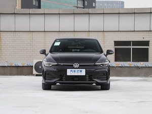 Voiture à essence Volkswagen économique, moteur 1.5, Volkswagen <span class=keywords><strong>Golf</strong></span> 8.5 <span class=keywords><strong>R</strong></span> <span class=keywords><strong>Line</strong></span> 2025 Volkswagen <span class=keywords><strong>Golf</strong></span> - Product Image 2