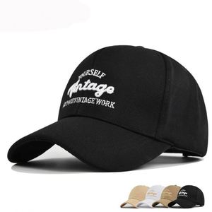 ราคาโรงงาน OEM หมวกเบสบอลปักโลโก้ 3 มิติ ปี 2024 แบบสปอร์ต ปรับแต่งได้ ทรงโค้ง สำหรับฤดูใบไม้ผลิและฤดูร้อน เหมาะสำหรับกิจกรรมกลางแจ้ง แบบ 6 แผง - Product Image 2