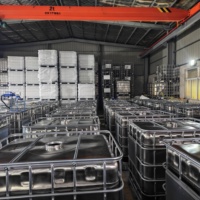 Réservoir de stockage de vin en acier inoxydable OEM personnalisé 1000L SUS304, conforme aux normes européennes ISO, antirouille, réutilisable et entièrement équipé