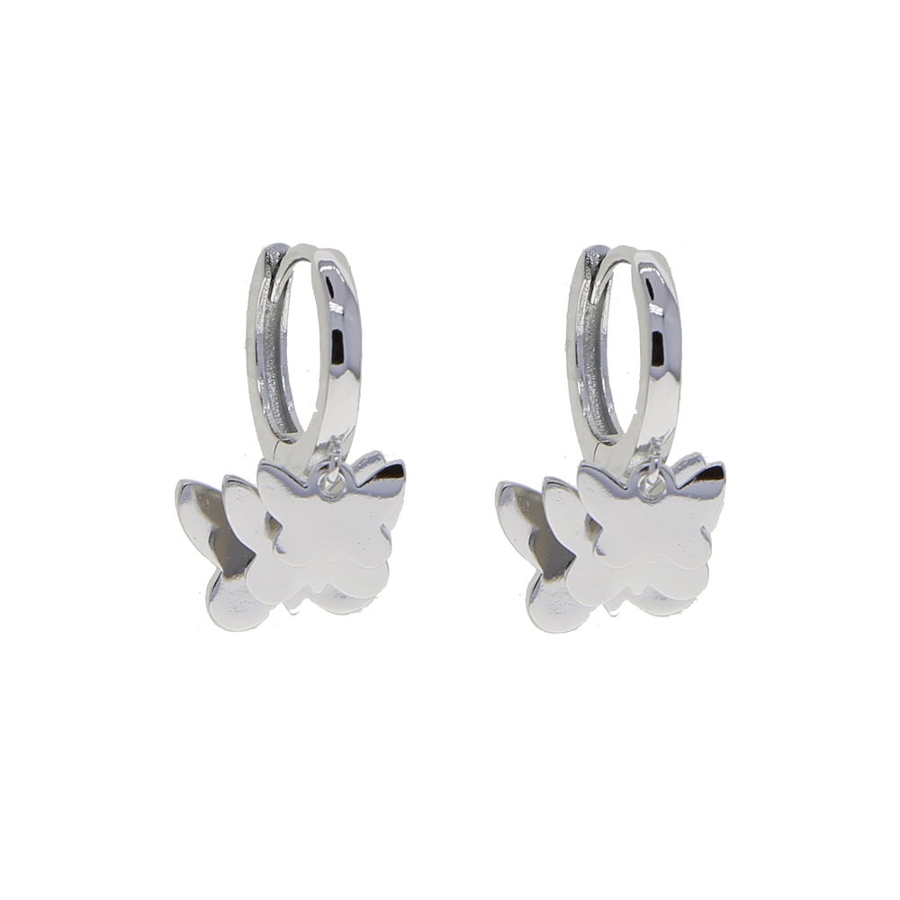 e948 silver
