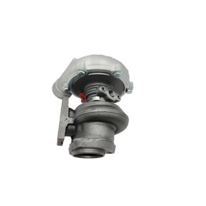 1142577 Turbo T74801003 Turbocharger 74801003 for 1004T-4T Engine - Product Image 1