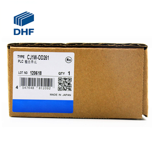Relais de sécurité haute tension industriel <span class=keywords><strong>G2R</strong></span> <span class=keywords><strong>1</strong></span> <span class=keywords><strong>SNI</strong></span> 240VAC S, articles d'usine inutilisés pour cartes de contrôle PCB robustes - Product Image 5