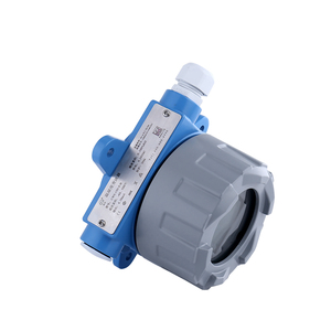 Oem cws15d chống cháy nổ nhiệt độ và độ ẩm Transmitter với độ chính xác cao tùy chỉnh ODM hỗ trợ - Product Image 2