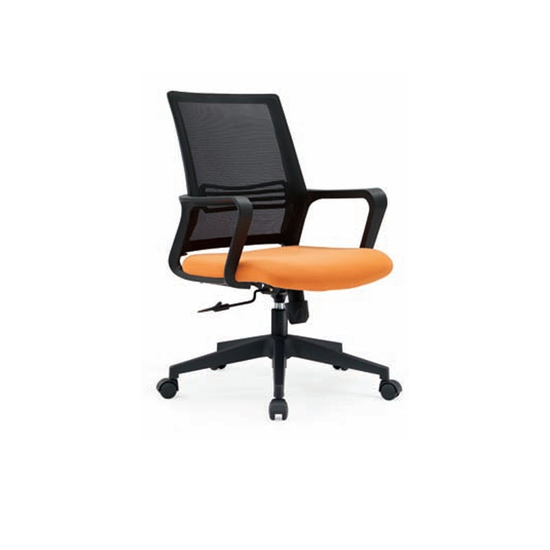 เก้าอี้ B