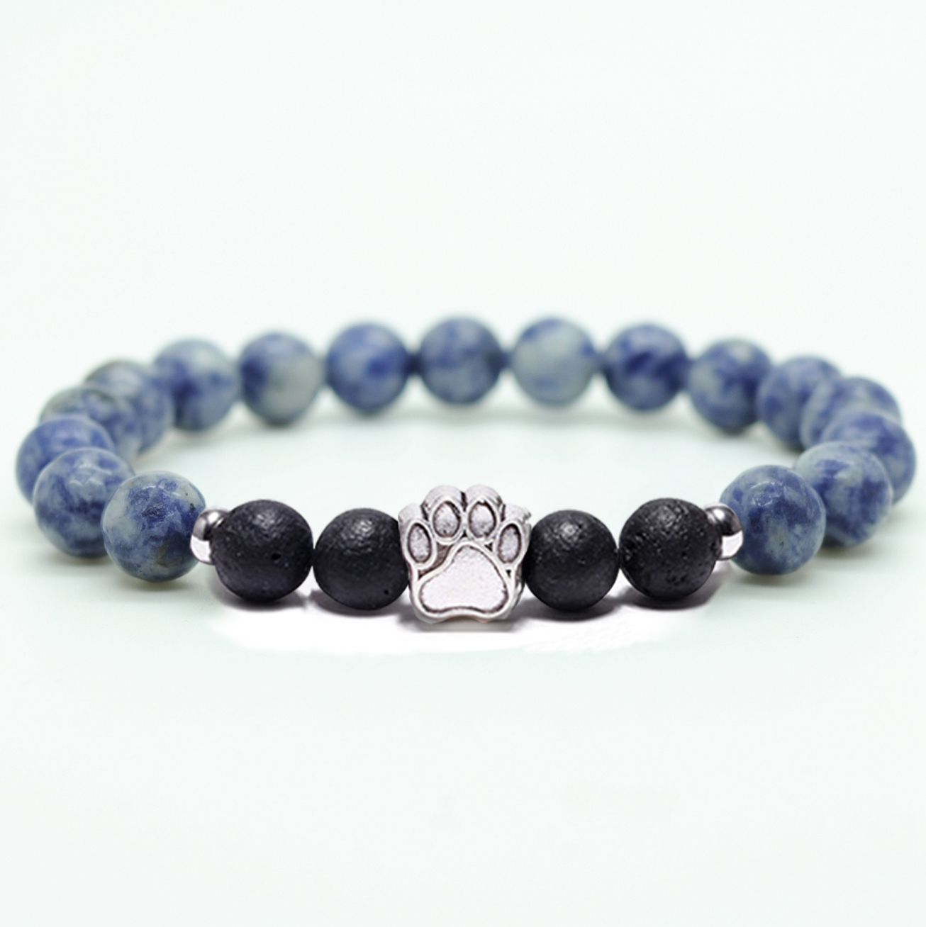 Sodalite