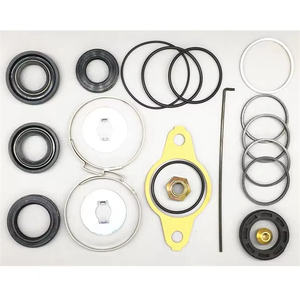 Cilindro esclavo central para Ford Ranger OEM 1468026 1512917 4C11-7C559-AC ZA280841 LR019597 <span class=keywords><strong>510009210</strong></span> - Product Image 2