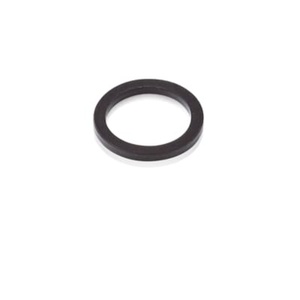Junta y Anillo de Sellado de Plástico para Equipos Eléctricos AB B Robot 4D4105 para Aplicaciones de Automatización - Product Image 2