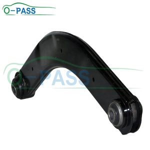 Bras de commande supérieur arrière OPASS pour FIAT <span class=keywords><strong>CROMA</strong></span> & OPEL VECTRA & SAAB & VAUXHALL VECTRA 2002- 13230274 - Product Image 5