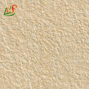 Lámina de PVC laminada a prueba de agua, diseño 3D, mármol mate, alternativa - Product Image 4