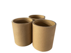 Fully <strong>Automatic</strong> Shaftless <strong>Paper</strong> Tube <strong>Cutting</strong> <strong>Machine</strong> <strong>Paper</strong> <strong>Core</strong> Cutter - Product Image 5
