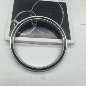 Kaydon Angular Contact Bearing Thin Section Ball Bearing KC040AR0 KC042AR0 KC050AR0 KC055AR0 - Product Image 2