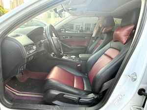 <span class=keywords><strong>Honda</strong></span> <span class=keywords><strong>Civic</strong></span> <span class=keywords><strong>E</strong></span>:<span class=keywords><strong>HEV</strong></span> 2.0 CVT Pioneer Edition Automatique <span class=keywords><strong>2023</strong></span> - Product Image 4