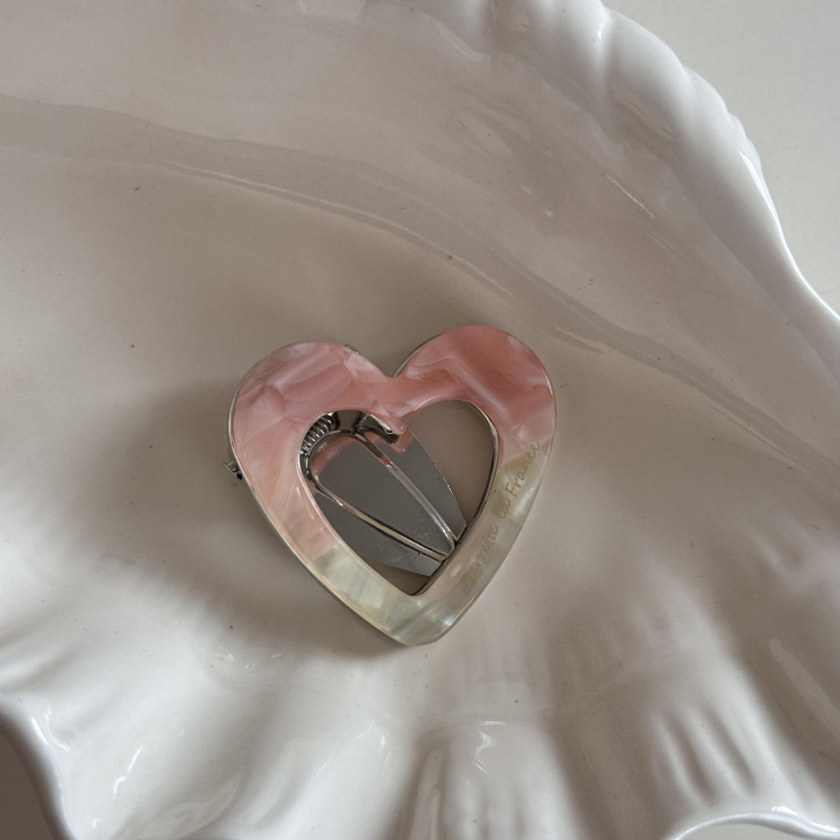 ออกแบบ#4