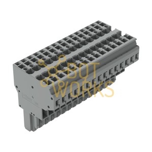Wago 769135 - Nuovo - Product Image 1