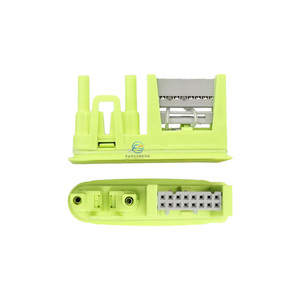 แผ่นอิเล็กโทรดสำหรับเครื่องกระตุกหัวใจไฟฟ้า ZOLL <span class=keywords><strong>AED</strong></span> <span class=keywords><strong>PLUS</strong></span> รุ่นดั้งเดิม 8900-0801-01 Stat Padz II 8900-0402 - Product Image 3