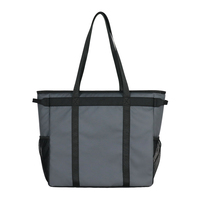 Petit sac isotherme souple pour voiturette de golf petit sac isotherme souple pour voiturette de golf sac à dos isolé étanche coleman