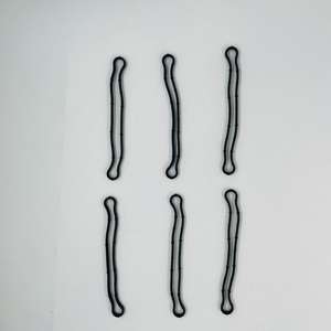 ปะเก็นปั๊มน้ำมันเชื้อเพลิงคุณภาพสูง 22442-2G700 224422G700 สำหรับรถยนต์ฮุนได โซนาต้า 22442 2G700 - Product Image 6