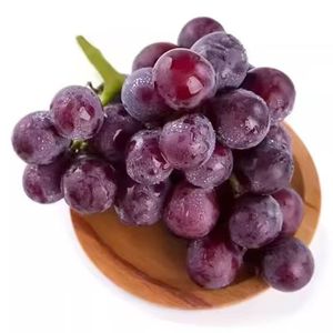 Uva fresca australiana, gran oferta, grado de alta calidad, fruta fresca al por mayor, uva fresca - Product Image 4