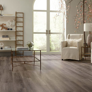 Pavimento in Vinile di Lusso Autoadesivo Impermeabile con Texture Legno per Interni, Piastrelle in PVC <span class=keywords><strong>Laminato</strong></span> Peel and Stick - Product Image 4