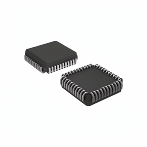 Manufacturer Channel 44 LCC Embedded Buy Online Electronic Components PIC17LC44-08I_L - Product Image 1