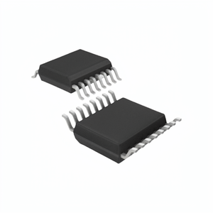 Electronic Circuit Components LT1725CGN#TRPBF 16 SSOP Power Management (PMIC) BOM IC In Stock - Product Image 1