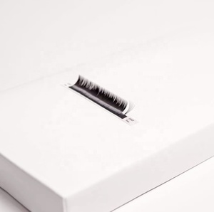 2025's best-seller de Lami Lash Extension Mix Tray - Product Image 6