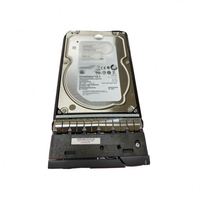 E-X4023A-R6-C NetApp 2TB 7200 RPM SAS 3.5" 2TB Новый жесткий диск HDD в открытой упаковке для систем хранения данных NetApp