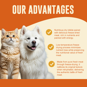 Pechuga <span class=keywords><strong>de</strong></span> <span class=keywords><strong>Pollo</strong></span> <span class=keywords><strong>de</strong></span> Grado Humano para Alimento <span class=keywords><strong>de</strong></span> Gatos y Perros, Ingredientes para Golosinas para Mascotas Crudas Congeladas o Liofilizadas, <span class=keywords><strong>Precio</strong></span> al por Mayor - Product Image 2