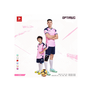 Maillots de football de haute qualité Nouveau modèle Emballage personnalisé Service Oem Tissu de haute qualité Just Play Original Fabricant - Product Image 1